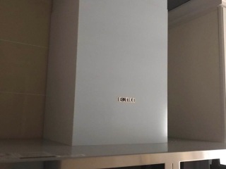 安装工程 验收
