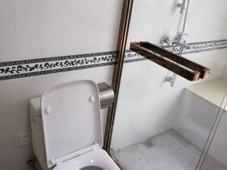 安装工程 验收