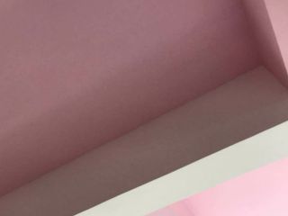 墙、顶面乳胶漆
