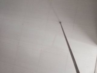 泥木工程 验收