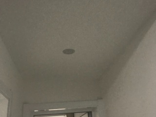 木工吊顶施工