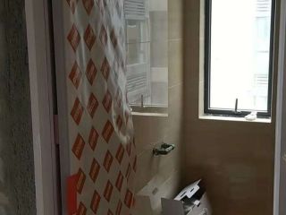 安装工程 验收