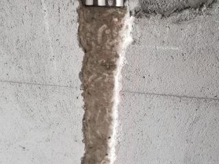 日常巡检