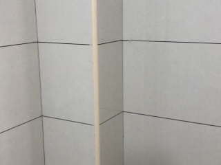 竣工验收