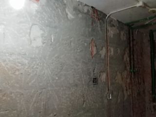 隐蔽工程 验收