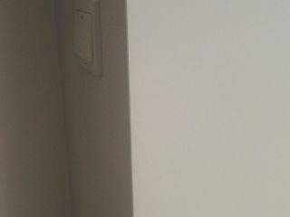油漆工程 验收