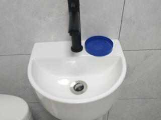 现场交底