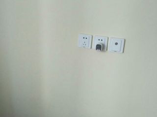 竣工验收