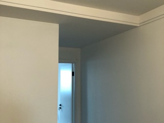 安装工程 验收