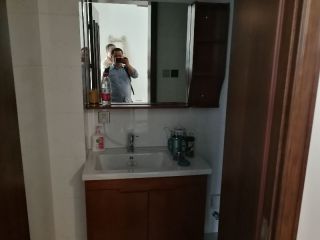 竣工验收