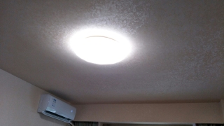 洁具、五金、电器安装