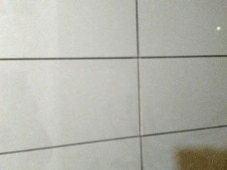 厨房、卫生间墙砖施作
