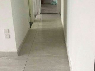 油漆工程 验收