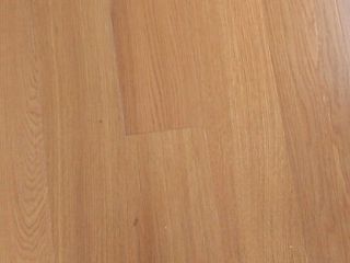 实木复合地板铺设
