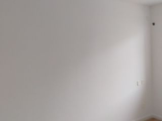 油漆工程 验收
