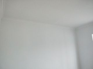 油漆工程 验收