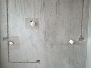 日常巡检
