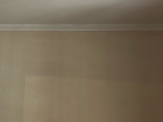 油漆工程 验收