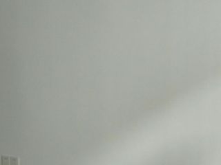 油漆工程 验收