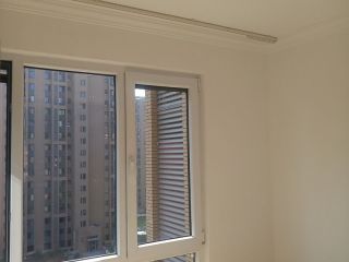 竣工验收