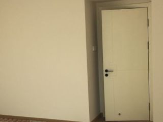 竣工验收