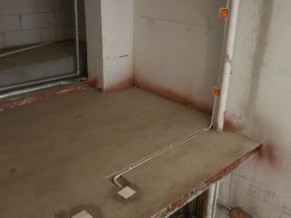 隐蔽工程 验收