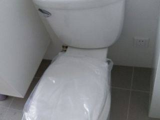 安装工程 验收
