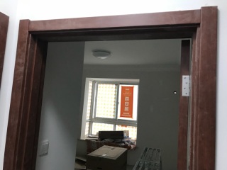 安装工程 验收