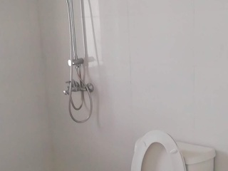 安装工程 验收
