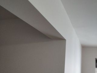 油漆工程 验收