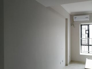油漆工程 验收