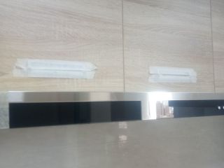 安装工程 验收