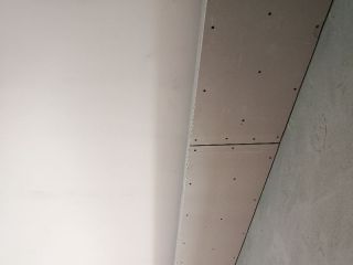 泥木工程 验收