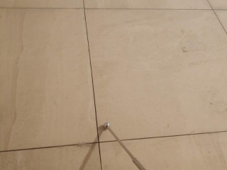 泥木工程 验收