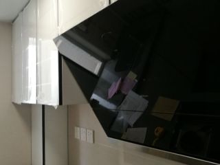 橱柜安装