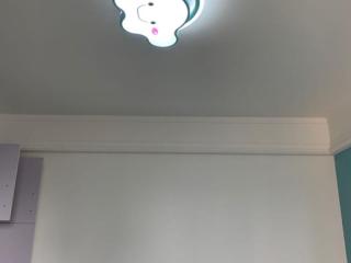 安装工程 验收