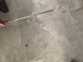 泥木工程 验收