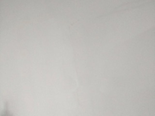 油漆工程 验收