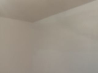 木工吊顶施工