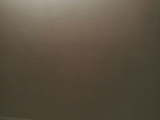 墙、顶面乳胶漆及墙纸铺贴