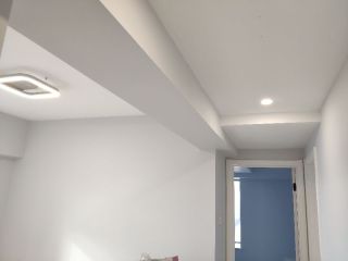 竣工验收