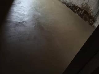 日常巡检