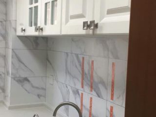 安装工程 验收