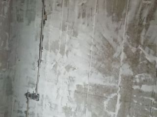 隐蔽工程 验收