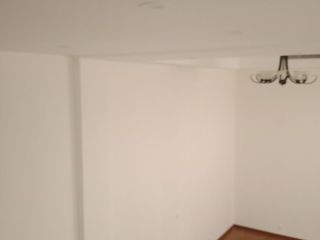 竣工验收