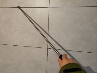 泥木工程 验收