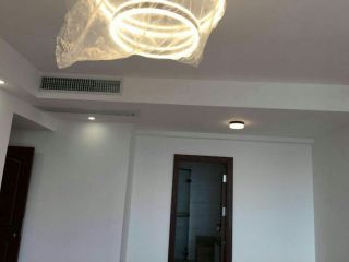 油漆工程 验收