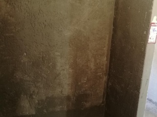 日常巡检