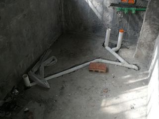 隐蔽工程 验收