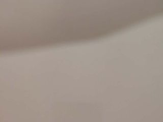 现场木制品造型施作